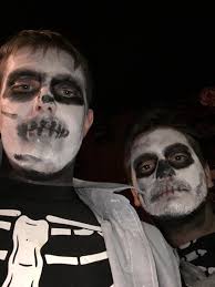 Join your host, Ladda Nurv for Drag Trivia at The Black Sheep Providence.  **Doors at 6:30, Trivia at 7:00pm** **Get Ticket Here:  **[[https://linktr.ee/dragtrivapvd](https://linktr.ee/dragtrivapvd)](https://linktr.ee/dragtrivapvd)  **This Month's Theme ...