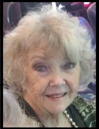 Obituary information for Dean Dotson