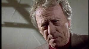 Twelve letters from Kenneth Irby to Edward Dorn