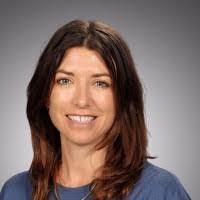 Sara Luke's Instagram, Twitter & Facebook