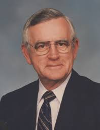 Obituary information for Dr. Roland Marvin Wright