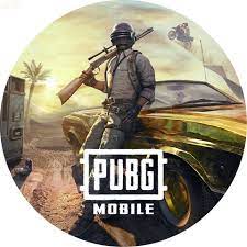 Pubg Mobile Pubg Mobile Added A New Photo
