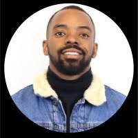 Darrell Mayo's Instagram, Twitter & Facebook