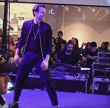 birsen seyrani adli kullanicinin edis panosundaki pin unluler instagram guzellik