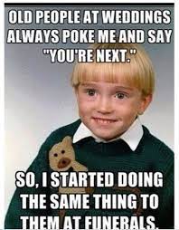 30 Best Memes Of 2017 We Need Fun