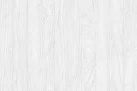 Plancher vernis teinture à bois bois franc, texture du bois, bois brun, angle, meubles png. Texture De Planche De Bois Blanc Fond Rustique Leger Banque D Images Et Photos Libres De Droits Image 69689341