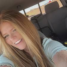 Access to Grenada airport for visit?