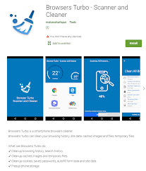 You can continue with android spyware removal immediately if you think you have an infection. Hiding In Plain Sight Phantomlance Walks Into A Market Securelist