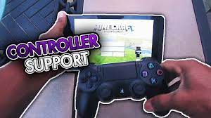 Check spelling or type a new query. How To Connect Your Ps4 Controller To Your Tablet Phone No Root Android Youtube