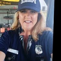 100+ "Patsy Lange" profiles