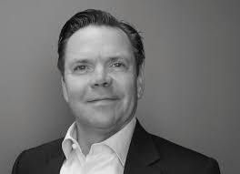 Harry Dahlberg's Instagram, Twitter & Facebook