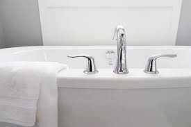 American standard and woodbridge are two companies that often have great product reviews. Sterling Vikrell Bathtub Reviews 2021 Comfortable And Stylish Bathtubs