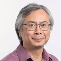 30600+ "Daniel" profiles