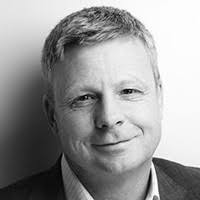 20+ "Michael Macdonell" profiles