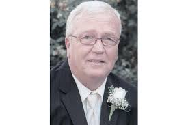 James Cody Obituary (1951