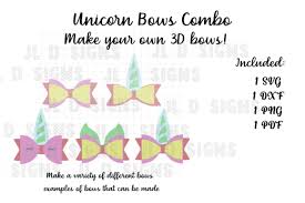 22,000+ vectors, stock photos & psd files. 12 Bows Designs Graphics