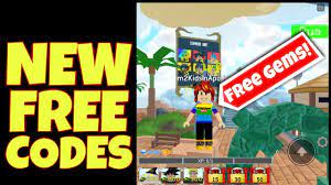 Wiki⇓ wiki list of astd redeem codes 2021:. New Astd Free Codes All Star Tower Defense Gives Free Gems Roblox In 2021 Free Gems Roblox Coding
