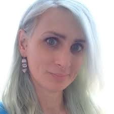 Inspirational Women in STEM