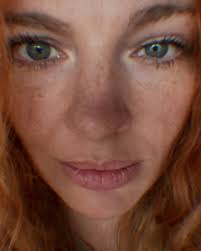 Kicked off 2023 by completing chemotherapy & kicking cancer's butt and  began to LIVE 🌻 This year was full of love. Love of friends & family, love  of nature, love of travel,