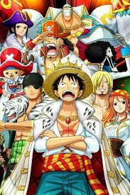 Pin Ot Polzovatelya Sofia Na Doske Onepiece 2 Anime Iz Odnoj Chasti Illyustracii Princessy Illyustracii