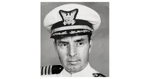 James Durfee Obituary (2024)