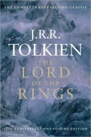 Join bounty hunter stephanie plum as she tracks down joe morelli, a former fling. What Are The Best Selling Fantasy Books And Series Of All Time Thoughts On Fantasy