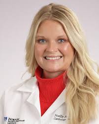 January 2025 Norton Medical Group new providers