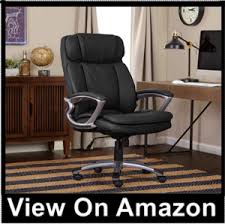 office chair under 200 best office chair best ergonomic office chair chair