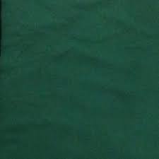Kumpulan gambar tentang background hijau tua polos, klik untuk melihat koleksi. Unduh 60 Background Hitam Polos Gratis Download Background