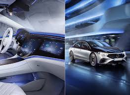 The mercedes eqs price will have an estimated starting point of $96,000. Zmm7qqqjrbnb8m