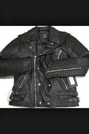 Pin On Mans Man Style