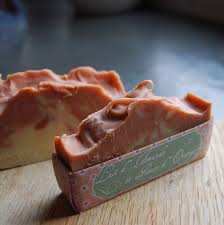 Savon Fait Maison Home Made Soap Soap Box Savons Naturels Ma Soap Box Recette De Savon Savon Recettes De Savon Savon Fait Maison