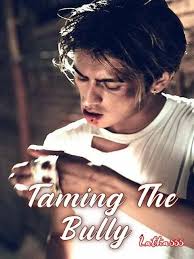 RAPTURE PDF read online free