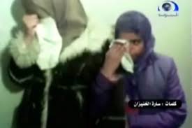 Check spelling or type a new query. Ø´Ø§Ù‡Ø¯ Ù‚ØµÙŠØ¯Ø© Ù…Ø¤Ø«Ø±Ø© Ù„Ø²ÙˆØ¬Ø© Ø­Ù…ÙŠØ¯Ø§Ù† Ø§Ù„ØªØ±ÙƒÙŠ ØµØ­ÙŠÙØ© Ø§Ù„Ù…ÙˆØ§Ø·Ù† Ø§Ù„Ø¥Ù„ÙƒØªØ±ÙˆÙ†ÙŠØ©