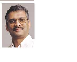 Calit2 : California Institute for Telecommunications and Information  Technology