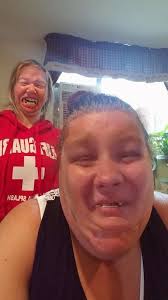 my mother died of heart attack just before Xmas 2024, i'm worried the same  will happen to me I do have a few health problems but what do I do 😢 I'm