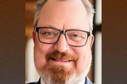 Needed: The common sense of Will Rogers