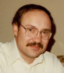 Quad-Cities neighbors: Obituaries published today