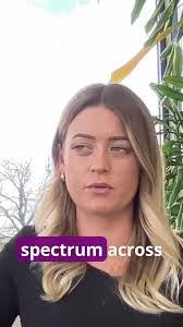 Jennifer Tilbury's Instagram, Twitter & Facebook