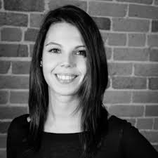 Using Technology for Fundraising During a Pandemic