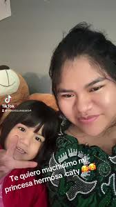 Veronica Macario (@veronica.macario4)