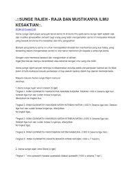 Apabila seseorang mau mengamalkan surat al ikhlas ini sebanyak 1000x maka insya allah akan dihindarkan dari segala kekafiran dan segala kesempitan dunia dan akhirat. Sunge Rajeh