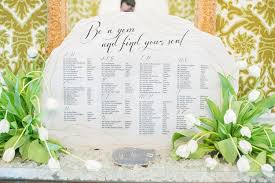 2016thisbegracephotography Wedding Paper And Tablescapes