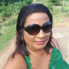 Bradly Felix added a new photo to the album: May 3rd Choiseul Tour — in  Piaye.