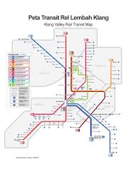 Maybe you would like to learn more about one of these? Map Of Klang Malaysia World Maps