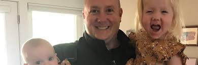 General Assembly passes James 'Dustin' Samples Act which helps firefighters  with PTSD