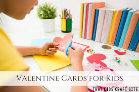 Some kids are obsessed with bottle flipping, and if your kids. Valentines Cards For Kids Preschool To Tween That Kids Craft Site
