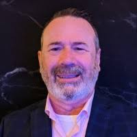 400+ "Mancil" profiles