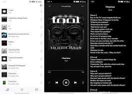 But like most stuff there are ads without a paid subscription. 20 Great Open Source Android Apps In 2020 Beebom