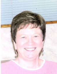 Dorothy Landry Obituary